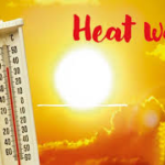  રવિવારે `રવિ’નો પ્રકોપ કચ્છ પર અગનગોળો બનીને વરસ્યો ;પારો 45ને પાર