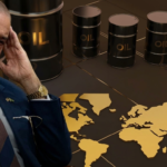 હોર્મુઝ સ્ટ્રેટ બંધ થતા પાકિસ્તાનની હાલત કફોડી !