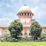 સહમતીથી બાળક:;તો પછી બળાત્કાર કેમ?