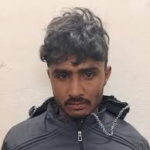 રાપરમાં  મનોદિવ્યાંગ કિશોરી પર દુષ્કર્મ ગુજારનારાને 20 વર્ષની સખત કેદ