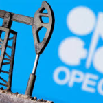 યુએઇનો”ઓપેક અને ઓપેકપ્લસ”ને છોડવાનો  નિર્ણય