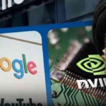 ઈરાને ગૂગલ, ટેસ્લા સહિત 18 અમેરિકી કંપની પર હુમલાની ધમકી આપી