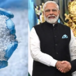 ભારતે રશિયા સાથે ફાસ્ટ-ટ્રેક ફર્ટિલાઇઝર ફેકટરી બાંધવા નિર્ણય