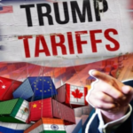 સુપ્રીમ કોર્ટ દ્વારા રોક લગાવવામાં આવી હોવા છતાં ટ્રમ્પ પ્રશાસન પોતાની નીતિઓ પર મક્કમ