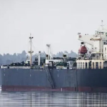 સ્ટાર્મરની ચેતવણી છતાં 98 રશિયન જહાજ ઈંગ્લિશ ચેનલમાંથી પસાર થઈ ચૂક્યા