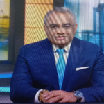 APSEZ FY26 ની આવક 25% વધી, માર્ગદર્શન કરતાં વધુ સારું પ્રદર્શન કરે છે