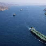 ભારત સહિતનાં પાંચ મિત્ર દેશો માટે ખુલશે સ્ટ્રેટ ઓફ હોર્મુઝનાં માર્ગો