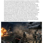 અમે તેને શોધી કાઢ્યો છે :ટ્રમ્પ