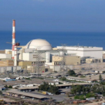 ઈરાનના ઉર્જા હબ ગણાતા ખુઝેસ્તાન પ્રાંતમાં પણ અનેક પેટ્રોકેમિકલ પ્લાન્ટ્સ પર મિસાઈલ હુમલા