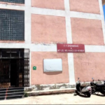 કચ્છ જિલ્લામાં આવનારી ચૂંટણીને ધ્યાનમાં રાખીને ભુજની એન્જિનિયરિંગ કોલેજ ખાતે મહત્વપૂર્ણ કામગીરી