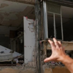 ટ્રમ્પની ધમકીઓ વચ્ચે ઈરાનનો કુવૈત ઘાતક હુમલો: 15 અમેરિકન સૈનિકો ઇજાગ્રસ્ત