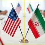 કદી પણ હુમલો નહીં કરાય તેવો પાકો ભરોસો મળશે ત્યારે જ અમે યુદ્ધ વિરામ કરવા તૈયાર થશું :ઈરાન