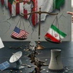 અમેરિકા અને ઈરાન વચ્ચે થયેલું સીઝફાયર (યુદ્ધવિરામ) ગંભીર સંકટમાં:માત્ર 24 કલાકમાં જ  3 શરતોના ઉલ્લંઘનને કારણે ઈરાનમાં રોષ.