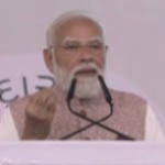 24 કલાકમાં બીજીવાર PM મોદીની દેશવાસીઓને ટકોર – “સોનું ન ખરીદો, પેટ્રોલ-ડીઝલ બચાવો”