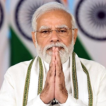 PMની અપીલ બાદ એક્શન: ગુજરાત સહિત 5 રાજ્યોમાં સરકારી કાફલામાં કાપ, હર્ષ સંઘવીનો પ્રવાસ રદ