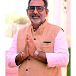 આજથી કચ્છમાં પાલિકા પંચાયત સહિતના નવા હોદ્દેદારો ની વરણી પ્રક્રિયા