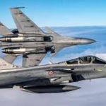 114 નવા રાફેલ જેટ અને 6 P-81 એરક્રાફ્ટ ખરીદશે ભારત