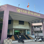 કોમનવેલ્થ ગેમ્સ ૨૦૩૦ની તૈયારીઓ વચ્ચે ખેલપ્રતિભાઓને  પોષવા કચ્છ બન્યું સજ્જ