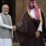 “અમે UAEની પડખે ઊભા છીએ”-  PM મોદીએ આપ્યું મોટું નિવેદન