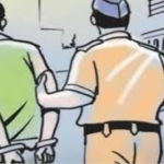 જૂના કટારિયા ગામમાં પશુઓ રાખવાના વાડામાં ગાંજાનું વેંચાણ કરતા શખ્સ ઝડપાયો