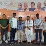 મીરઝાપર ગ્રાઉન્ડ ખાતે અગીયારમાં દિવસ અને જ્યુબિલી ગ્રાઉન્ડ ખાતે તેરમા દિવસ ની મેચ
