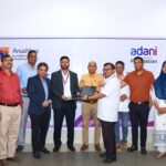 અદાણી ફાઉન્ડેશન અને અનુષ્કા ફાઉન્ડેશન ભાગીદારીથી  સહાય :પાંચ રાજ્યોમાં ક્લબફૂટ ધરાવતા 10,000+ બાળકોને
