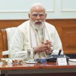 PM મોદીએ નેહરુને પાછળ છોડી દીધા… રેકોર્ડ બન્યો, NDA સરકારના ૧૨ વર્ષ પૂર્ણ કર્યા