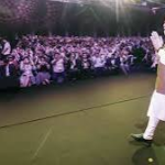 આજનું ભારત આત્મવિશ્વાસથી ભરપૂર : મોદી