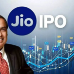 રિલાયન્સ જિયો (Jio) દેશનો સૌથી મોટો આઈપીઓ લાવશે