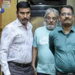 દાઉદ ઇબ્રાહિમના નજીકના સાથી અને આંતરરાષ્ટ્રીય ડ્રગ્સ તસ્કર સલીમ ડોલા સામે મોટી કાર્યવાહી