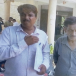 ભચાઉ તાલુકામાં જાતિ તથા આવકના દાખલા મેળવવા માટે અરજદારોને ભારે હાલાકીનો સામનો