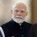  PM મોદી પર દબાણ લાવવાથી વિપરીત પરિણામ મળશે… પુતિને કરી ભારતની ભરપૂર પ્રશંસા
