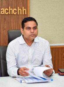 Kutch-Collector-Photo