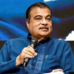 ઈથેનોલમાં મારી ભૂમિકા નથી : ગડકરી