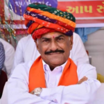 કચ્છ અને સૌરાષ્ટ્રમાં પૂર્વ રાજ્યમંત્રીના 69મા જન્મદિવસ નિમિત્તે વિવિધ કાર્યક્રમો