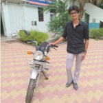 તેરા તુજકો અર્પણ” સૂત્રને સાર્થક કરતી lcb પશ્ચિમ કચ્છ ભુજ