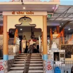 કેરા જડેશ્વર મહાદેવની શ્રદ્ધાપ્રેરક ઘટના