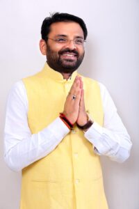 vinod