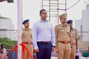 15 august programme kachchh district  2026 (4)