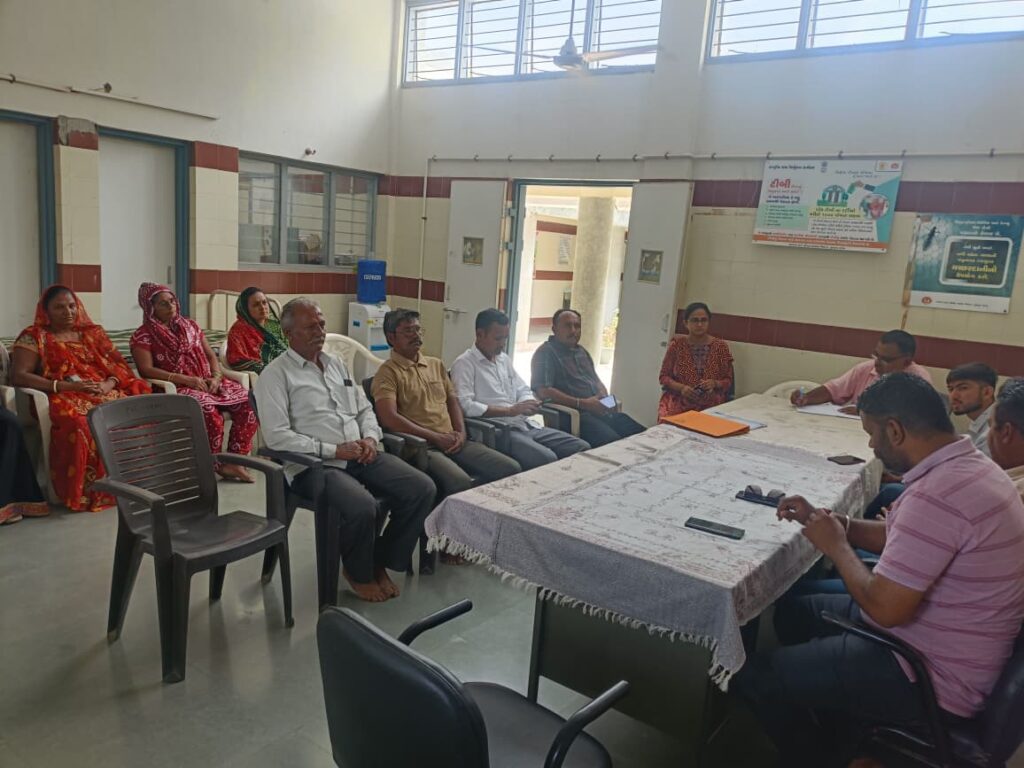 MUNDRA VANKI CHC PRESSNOTE KACHCHH 2026 (1)