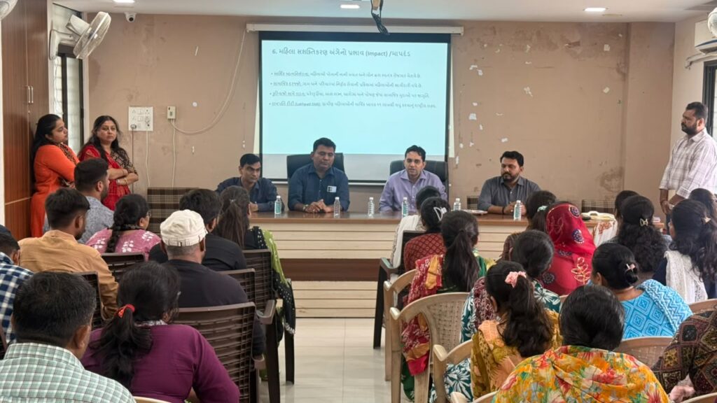 NRLM PRESSNOTE DRDA KACHCHH 2026 (1)