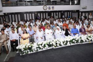 VIBHAJAN VIBHISHIKA PRESSNOTE (4)