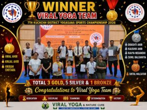 Viral yog centre (1)