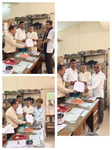 WhatsApp Image 2026-08-08 at 1.56.54 PM