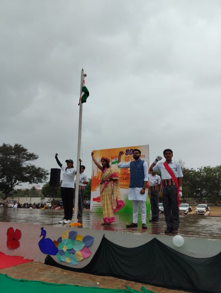 WhatsApp Image 2026-08-15 at 10.56.19 AM