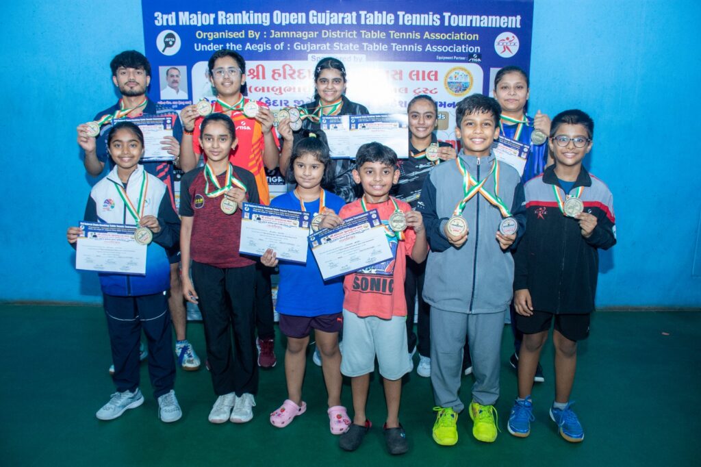 Winners_DAY 3_3GSRTTT26 (6)