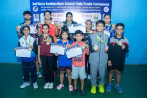 Winners_DAY 3_3GSRTTT26 (6)