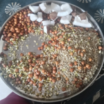 માણાવદરમાં રઘુવંશીઓની નાગ પંચમી ઉજવાય