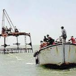 જખૌના દરિયે હવે `સોનાના સૂરજ’ ઉગશે: 15મીથી ભાગ્યની ભરતી