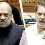 દરેક પ્રશ્નનો જવાબ આપવા તૈયાર છું: અમિત શાહ